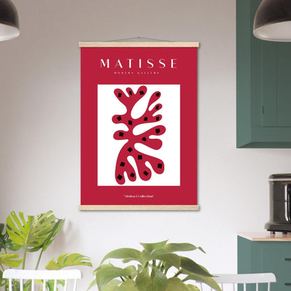 Sonnenverwöhntes Stillleben von Matisse - Printree.ch abstrakt, Blume, Collage, dekorativ, Design, Druck, Element, floral, Form, geometrisch, Grafik, handgezeichnet, Hintergrund, Illustration, kreativ, Kunst, Kunstdruck, Kunstwerk, Matisse, modern, Muster, Natur, Pflanze, Poster, Retro, Sammlung, Set, trendy, Vektor, Vintage, zeitgenössisch