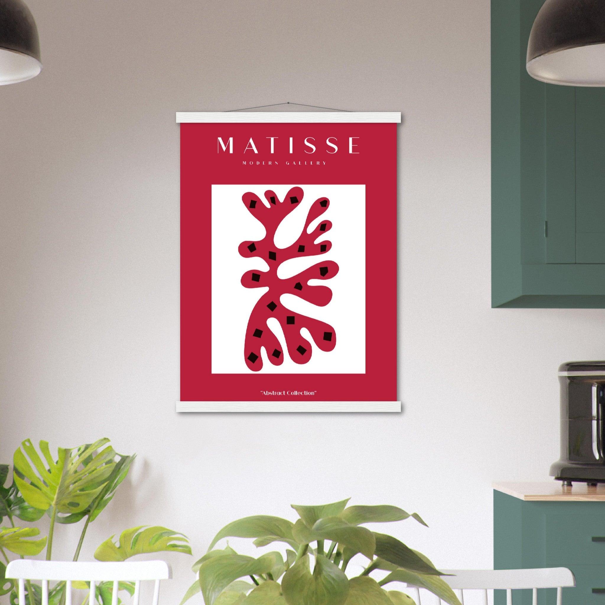 Sonnenverwöhntes Stillleben von Matisse - Printree.ch abstrakt, Blume, Collage, dekorativ, Design, Druck, Element, floral, Form, geometrisch, Grafik, handgezeichnet, Hintergrund, Illustration, kreativ, Kunst, Kunstdruck, Kunstwerk, Matisse, modern, Muster, Natur, Pflanze, Poster, Retro, Sammlung, Set, trendy, Vektor, Vintage, zeitgenössisch