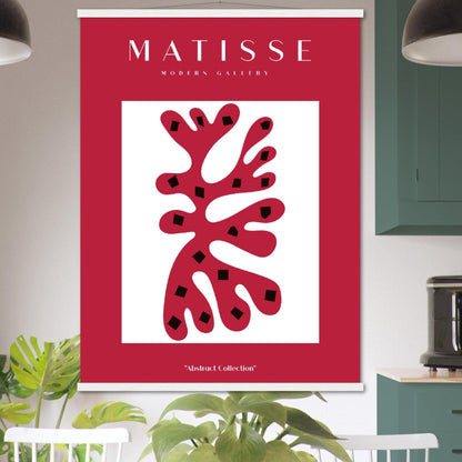 Sonnenverwöhntes Stillleben von Matisse - Printree.ch abstrakt, Blume, Collage, dekorativ, Design, Druck, Element, floral, Form, geometrisch, Grafik, handgezeichnet, Hintergrund, Illustration, kreativ, Kunst, Kunstdruck, Kunstwerk, Matisse, modern, Muster, Natur, Pflanze, Poster, Retro, Sammlung, Set, trendy, Vektor, Vintage, zeitgenössisch