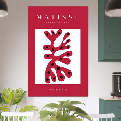 Sonnenverwöhntes Stillleben von Matisse - Printree.ch abstrakt, Blume, Collage, dekorativ, Design, Druck, Element, floral, Form, geometrisch, Grafik, handgezeichnet, Hintergrund, Illustration, kreativ, Kunst, Kunstdruck, Kunstwerk, Matisse, modern, Muster, Natur, Pflanze, Poster, Retro, Sammlung, Set, trendy, Vektor, Vintage, zeitgenössisch