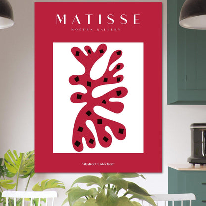 Sonnenverwöhntes Stillleben von Matisse - Printree.ch abstrakt, Blume, Collage, dekorativ, Design, Druck, Element, floral, Form, geometrisch, Grafik, handgezeichnet, Hintergrund, Illustration, kreativ, Kunst, Kunstdruck, Kunstwerk, Matisse, modern, Muster, Natur, Pflanze, Poster, Retro, Sammlung, Set, trendy, Vektor, Vintage, zeitgenössisch