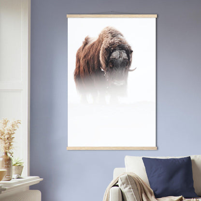 Tierwelt Poster - Printree.ch Foto, Fotografie, Tier, Tiere, Tierthemen, Unsplash, Wildtiere