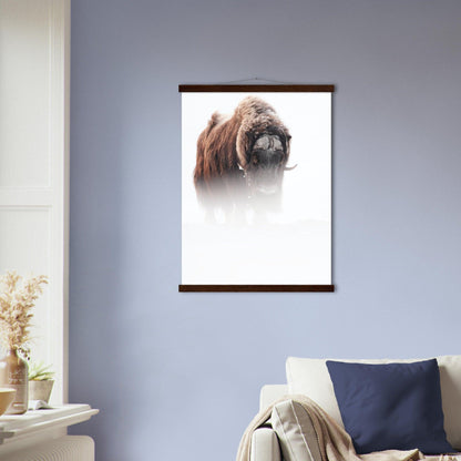 Tierwelt Poster - Printree.ch Foto, Fotografie, Tier, Tiere, Tierthemen, Unsplash, Wildtiere