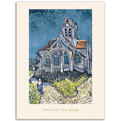 Van Gogh Kunstposter: Bringen Sie die lebendige Schönheit der Kunst in Ihr Zuhause! - Printree.ch Aquarell, blau, Blume, Design, Druck, Feld, gelb, Gemälde, gogh, grün, Hand, hell, Himmel, Hintergrund, Illustration, Impressionismus, Kunst, künstlerisch, Landschaft, Leinwand, Natur, Postkarte, schön, Sommer, Stil, van, van gogh, Vintage, Zeichnung, Öl