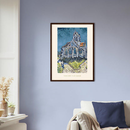 Van Gogh Kunstposter: Bringen Sie die lebendige Schönheit der Kunst in Ihr Zuhause! - Printree.ch Aquarell, blau, Blume, Design, Druck, Feld, gelb, Gemälde, gogh, grün, Hand, hell, Himmel, Hintergrund, Illustration, Impressionismus, Kunst, künstlerisch, Landschaft, Leinwand, Natur, Postkarte, schön, Sommer, Stil, van, van gogh, Vintage, Zeichnung, Öl