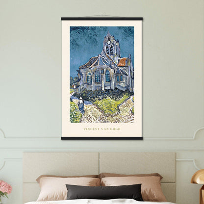 Van Gogh Kunstposter: Bringen Sie die lebendige Schönheit der Kunst in Ihr Zuhause! - Printree.ch Aquarell, blau, Blume, Design, Druck, Feld, gelb, Gemälde, gogh, grün, Hand, hell, Himmel, Hintergrund, Illustration, Impressionismus, Kunst, künstlerisch, Landschaft, Leinwand, Natur, Postkarte, schön, Sommer, Stil, van, van gogh, Vintage, Zeichnung, Öl