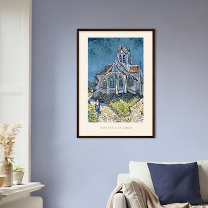 Van Gogh Kunstposter: Bringen Sie die lebendige Schönheit der Kunst in Ihr Zuhause! - Printree.ch Aquarell, blau, Blume, Design, Druck, Feld, gelb, Gemälde, gogh, grün, Hand, hell, Himmel, Hintergrund, Illustration, Impressionismus, Kunst, künstlerisch, Landschaft, Leinwand, Natur, Postkarte, schön, Sommer, Stil, van, van gogh, Vintage, Zeichnung, Öl