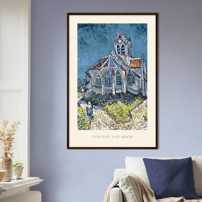 Van Gogh Kunstposter: Bringen Sie die lebendige Schönheit der Kunst in Ihr Zuhause! - Printree.ch Aquarell, blau, Blume, Design, Druck, Feld, gelb, Gemälde, gogh, grün, Hand, hell, Himmel, Hintergrund, Illustration, Impressionismus, Kunst, künstlerisch, Landschaft, Leinwand, Natur, Postkarte, schön, Sommer, Stil, van, van gogh, Vintage, Zeichnung, Öl