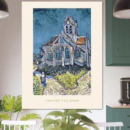 Van Gogh Kunstposter: Bringen Sie die lebendige Schönheit der Kunst in Ihr Zuhause! - Printree.ch Aquarell, blau, Blume, Design, Druck, Feld, gelb, Gemälde, gogh, grün, Hand, hell, Himmel, Hintergrund, Illustration, Impressionismus, Kunst, künstlerisch, Landschaft, Leinwand, Natur, Postkarte, schön, Sommer, Stil, van, van gogh, Vintage, Zeichnung, Öl