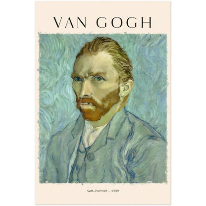 Vincent van Gogh - Selbstporträt
Hochwertiges Poster auf mattem Papier mit stabiler Verpackung - Printree.ch art, artist, artistic, beard, creative, doodle, drawing, ear, face, fashion, gogh, graphic, head, historic, illustration, impressionism, Kunst, Kunstwerk, lines, man, Meisterwerk, modern, netherlands, painter, people, person, portrait, Poster, style, trendy, van gogh, vector, vincent, vincent van gogh